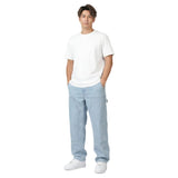 Tomo - Jeans japoneses