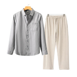 Cazel | Conjunto de ropa de cama