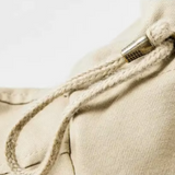 Chaqueta Elegante con Muchos Bolsillos