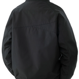 Chaqueta Casual Rom