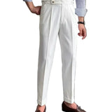 Pantalón Moritz Vintage