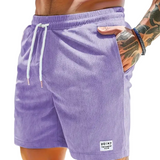 Pantalones Cortos de Verano