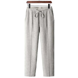 Pantalón Cachemire Arcturus