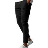 Chino Elio Stretch