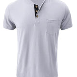 Camiseta Casual