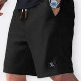 Tomé - Short Elegante