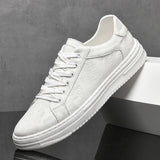 Zapatillas Læder Athene