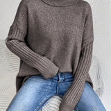 Audrey | Bekväm Tröja