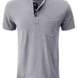 Camiseta Casual