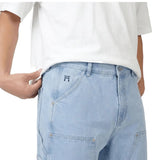 Tomo - Jeans japoneses