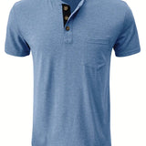 Camiseta Casual