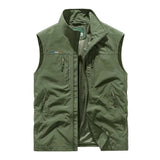 Cardigan Estiloso
