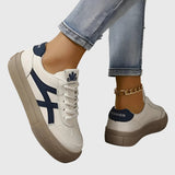 Elza™ | Ortopediska Sneakers