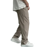 Pantalón Casual