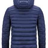 Chaqueta Ligera Elegante