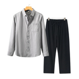 Cazel | Conjunto de ropa de cama