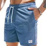 Pantalones Cortos de Verano