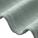 Pantalón de Lino Río de Janeiro