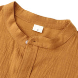 Cazel | Conjunto de mangas largas Belice