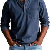 Polo Vintage
