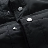 Chaqueta Profesional Elegante