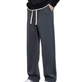 Pantalón de Pana Napoli