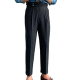 Pantalón Moritz Vintage