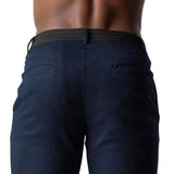 Chino Elio Stretch