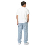 Tomo - Jeans japoneses