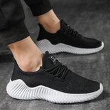 Zapatillas de Rendimiento