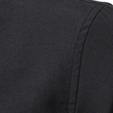Camisa premium de algodón para Hombre