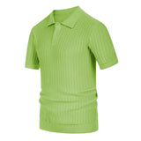 Artur - Polos Tricots Rio