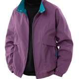 Chaqueta Casual Rom