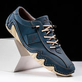 Zapatos Elegantes