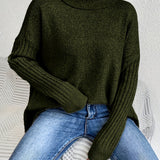 Audrey | Bekväm Tröja