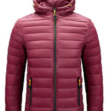 Chaqueta Ligera Elegante