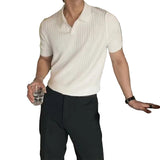 Polo Casual Monte-Carlo