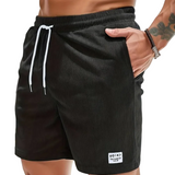 Pantalones Cortos de Verano