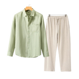 Cazel | Conjunto de ropa de cama