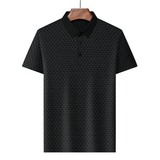 Polo Clásico