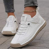 Sylvie | Ortopediska Sneakers
