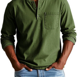 Polo Vintage