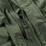 Chaqueta Exterior Elegante