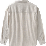 Camisa de Lino Doha