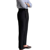 Pantalón Moritz Vintage