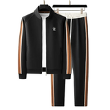 Oscar - Sudadera con Capucha Pasiasty