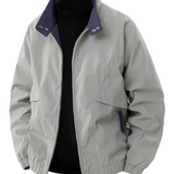 Chaqueta Casual Rom
