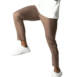 Chino Elio Stretch