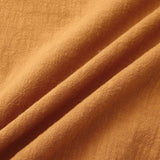 Cazel | Conjunto de mangas largas Belice