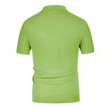 Artur - Polos Tricots Rio